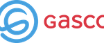 GASCO_LOGO-2-1.png