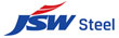 jsw-steel-1.jpg