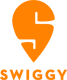 swiggy.png